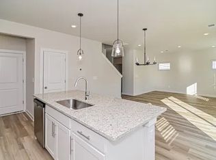1168 Bluffton Cir #71, Clarksville, TN 37043