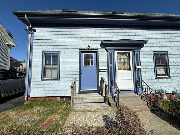 2nd image of 38 Friend St