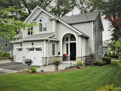 240 Highwood Ave, Ridgewood, NJ, 07450