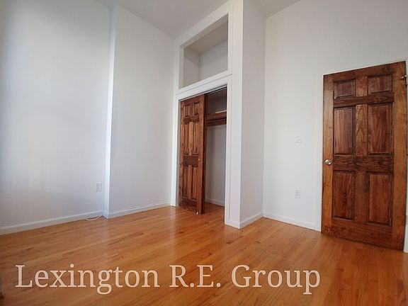 5th image of 450 W 57th St #1FE