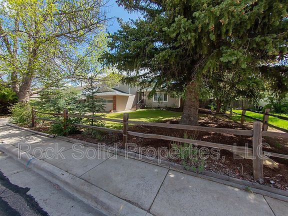 3rd image of 7231 Bomar Dr