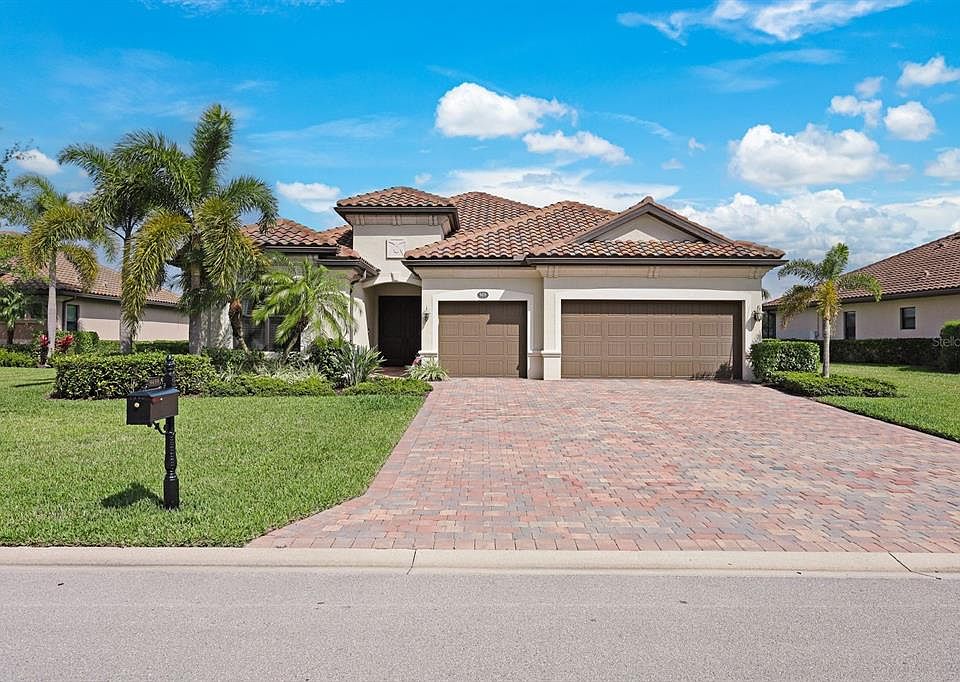 1st image of 9459 Campanile Cir