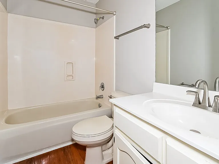 5759 Michaelson Dr — Photo 16