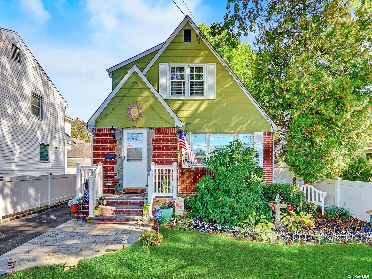 288 Ellison Avenue, Westbury, NY 11590 Zillow