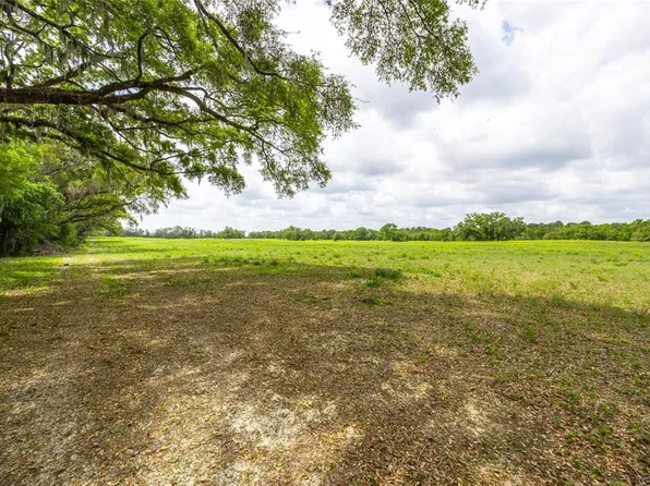 SW 220th Dr #1, Newberry, FL 32669