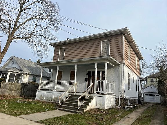 4th image of 50 Sherman St