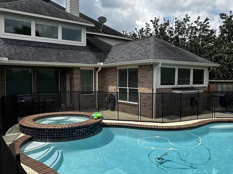 12014 Bolero Point Ln — Photo 21