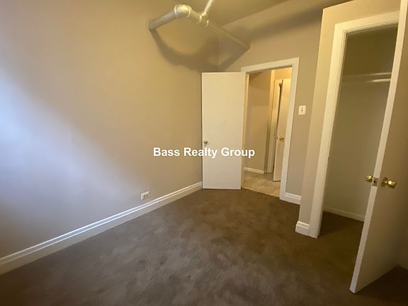 3rd image of 1369 W Estes Ave #G