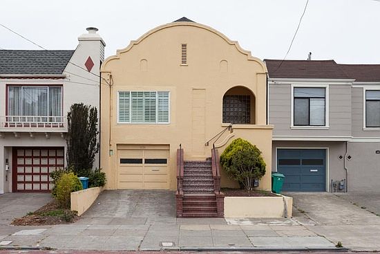 2nd image of 1231 43rd Ave