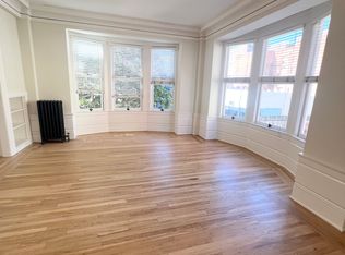 691 Post St #301, San Francisco, CA 94109