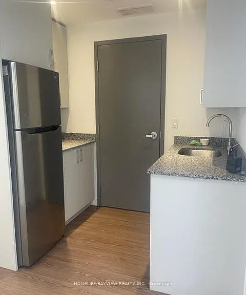 282 Parliament St #202 — Photo 11