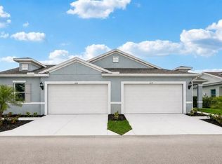 1847 Nottingham Trl, Port Charlotte, FL 33980