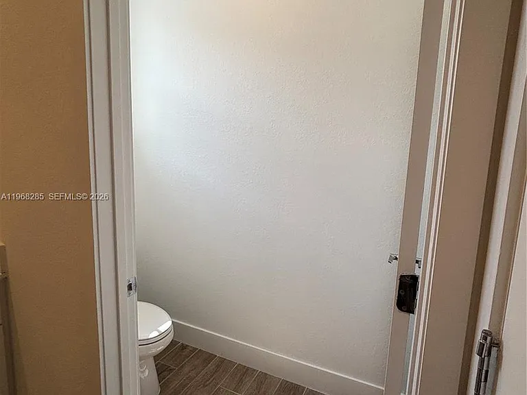 146 SW 170th Ave #146 — Photo 21