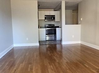 118 Weybosset St #BO5, New Haven, CT 06513