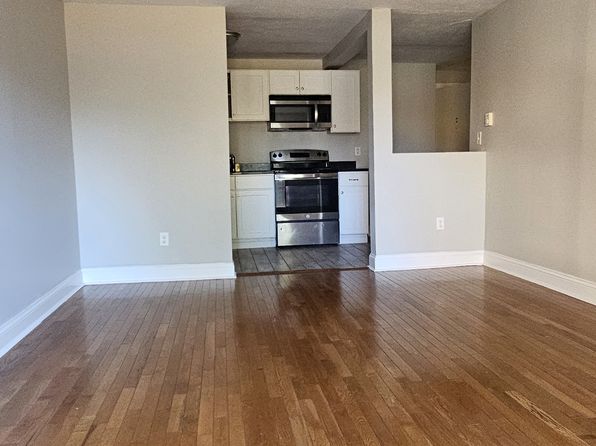 118 Weybosset St #BO5