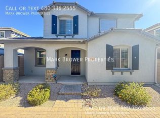 249 N Sandal, Mesa, AZ 85205
