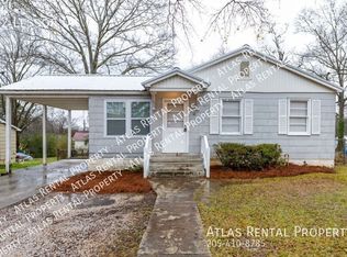 12 Lessor Dr, Childersburg, AL 35044