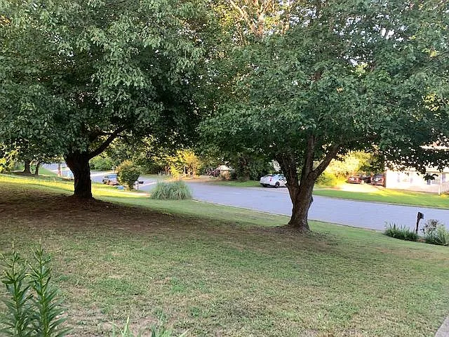 1330 Sunsweet Dr — Photo 1