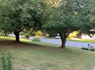 1330 Sunsweet Dr, Lawrenceville, GA 30043