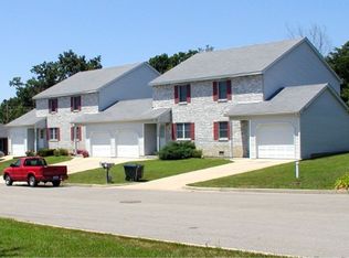 1817-1823 Ashwood Dr #285, Rolla, MO 65401