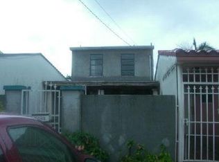 7040 W 15th Ct, Hialeah, FL 33014