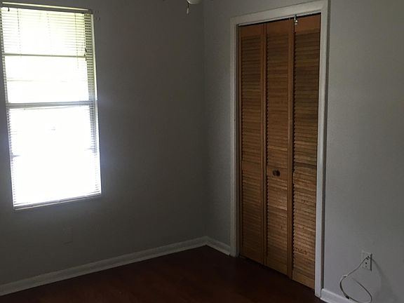 5th image of 210 San Marco Ave