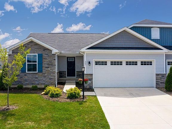 2nd image of 307 Amelia Ln