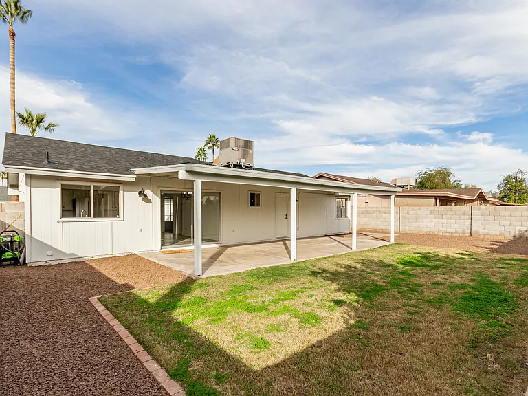 6873 E Kathleen Rd — Photo 26