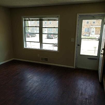 4th image of 7319 62nd Ave N #10965396