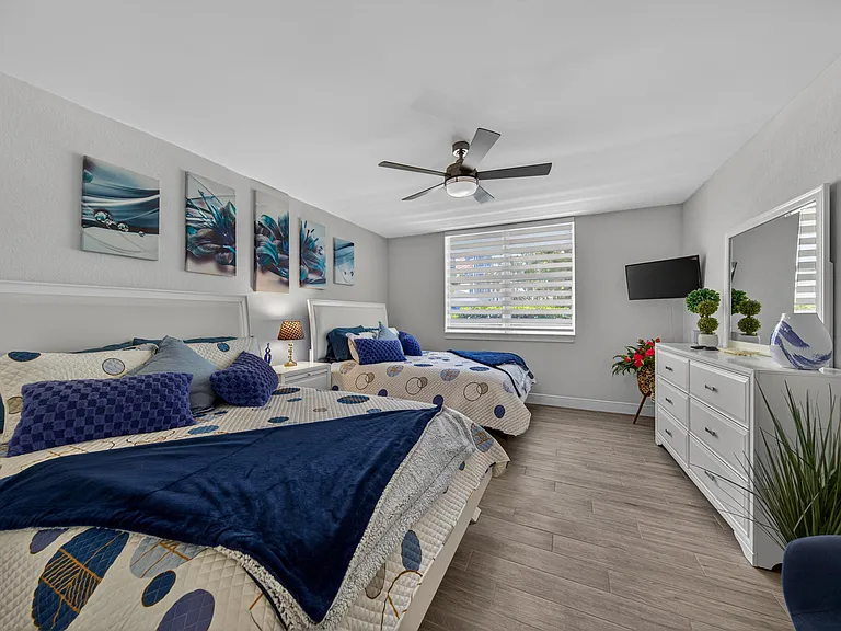 2851 S Ocean Blvd #1N — Photo 29