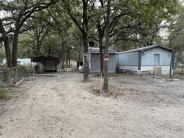 1st image of 1759 Dove Dr