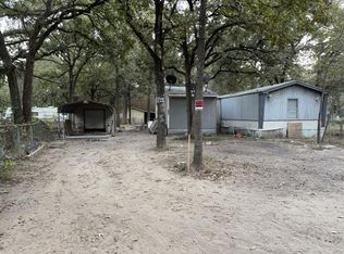 1759 Dove Dr, Quinlan, TX 75474