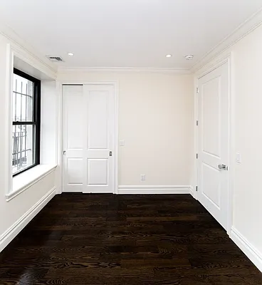 Rented by Voro New York | media 16