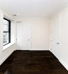 Rented by Voro New York