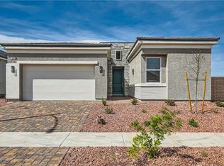 869 Bittern Lake St, Henderson, NV 89011