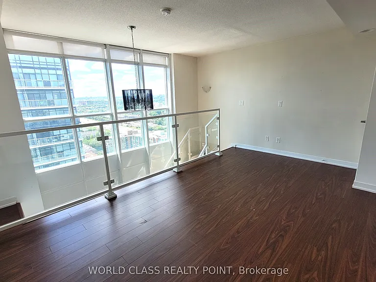 155 Legion Rd N #Penthouse 2907 — Photo 17