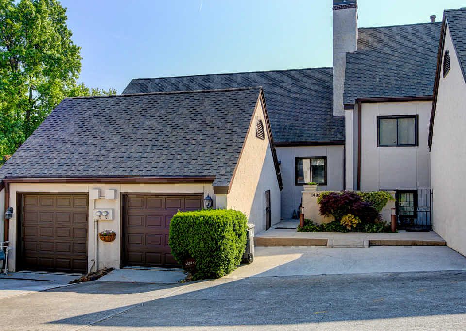 1st image of 1485 Touraine Pl