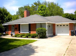 20 Morningside Ave, West Chicago, IL