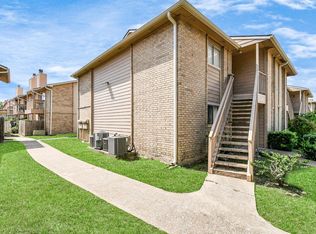 1505 Ward Rd APT 182, Baytown, TX 77520
