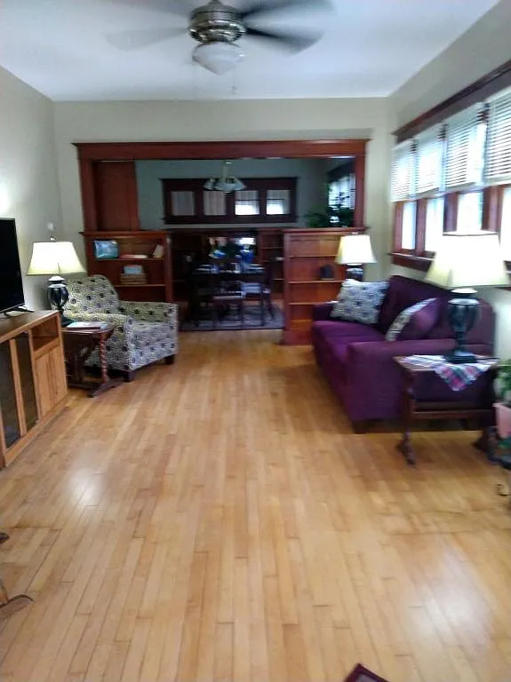 13060 Newell Ave — Photo 2