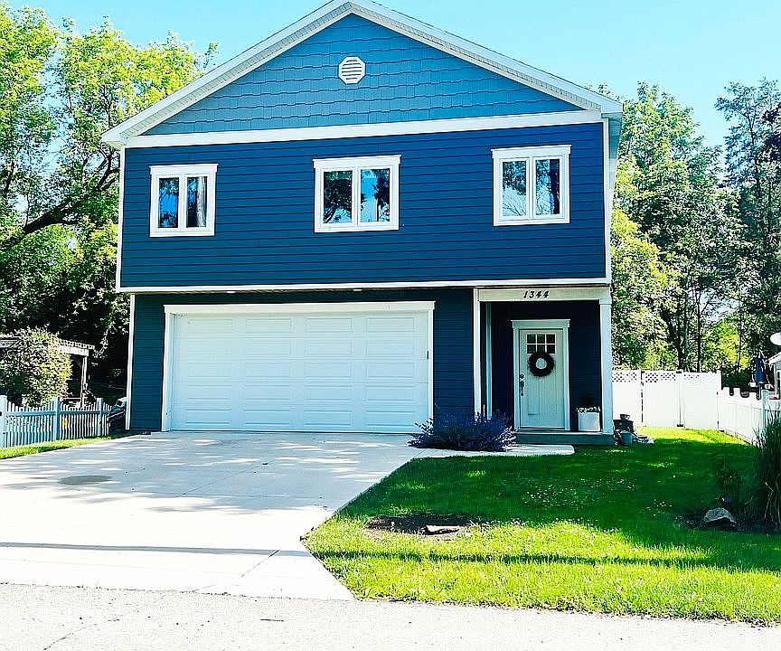 1st image of 1344 Lucille Ave