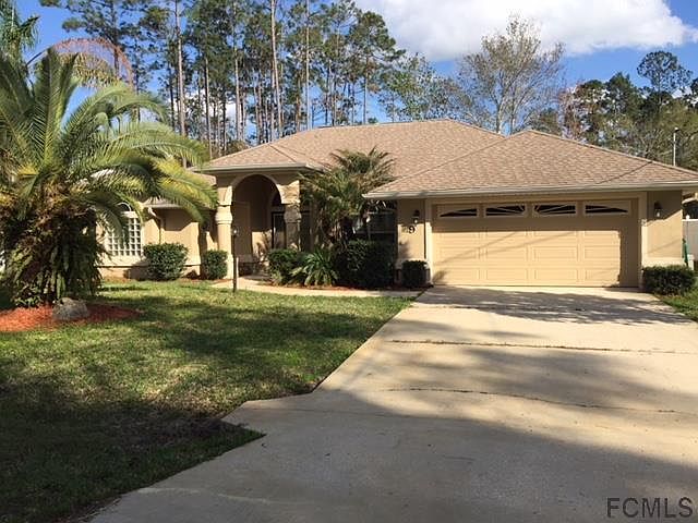1st image of 9 Evansmill Ln