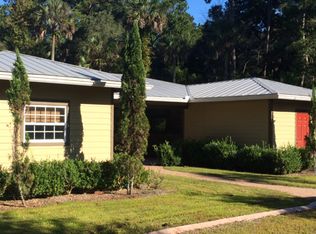 86 S Roscoe Blvd, Ponte Vedra Beach, FL 32082