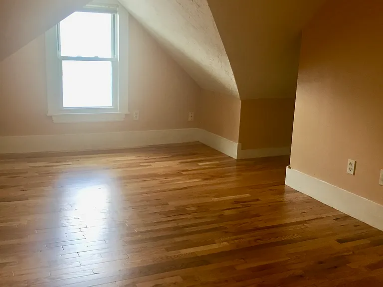 119 Brown St #2 — Photo 12