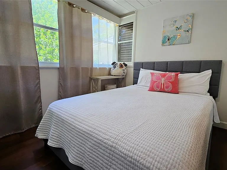 618 S Crest Ave — Photo 13