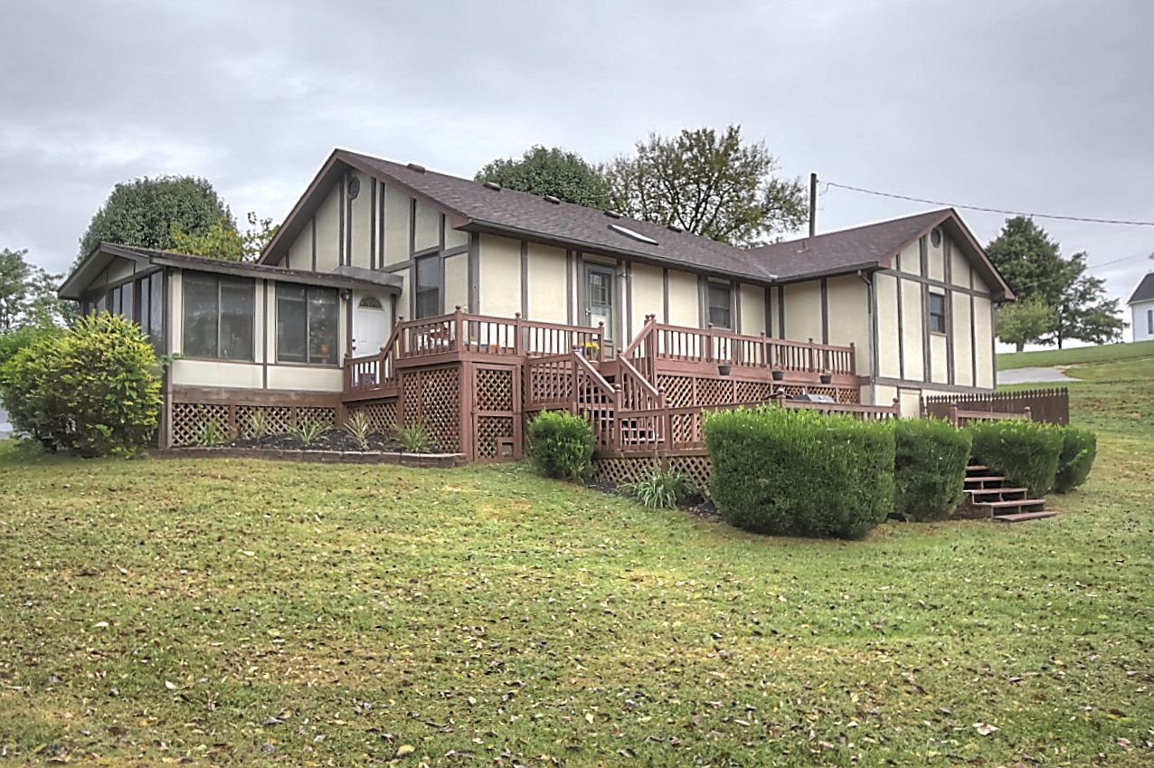 1431 Barnes Mill Rd, Richmond, KY 40475 Zillow