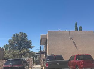 13401 Fruit Ave NE #B, Albuquerque, NM 87123