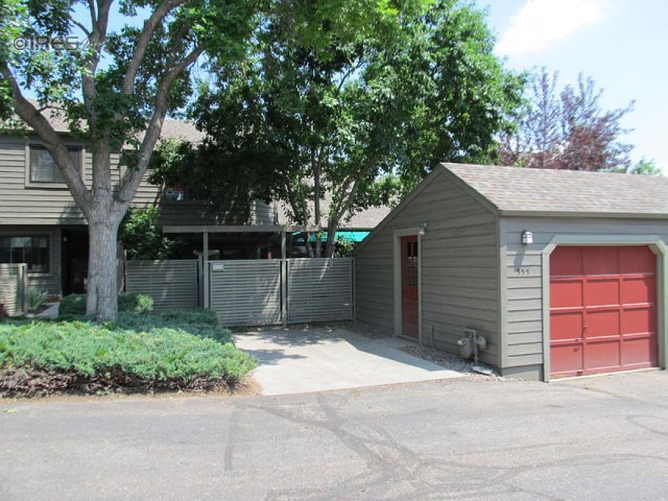 1st image of 555 West St