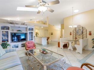 796 108th Ave N, Naples, FL 34108