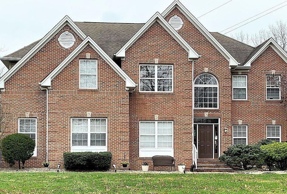 1st image of 1353 Millennium Ct
